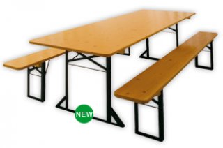 olaf schneemann holz gartenmöbel set